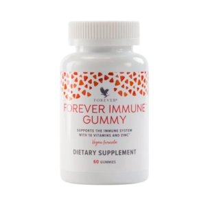 Forever Imunne Gummy