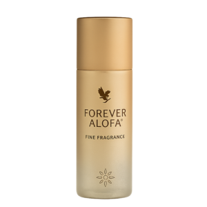 Forever Alofa