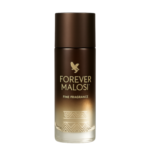 Forever Malosi